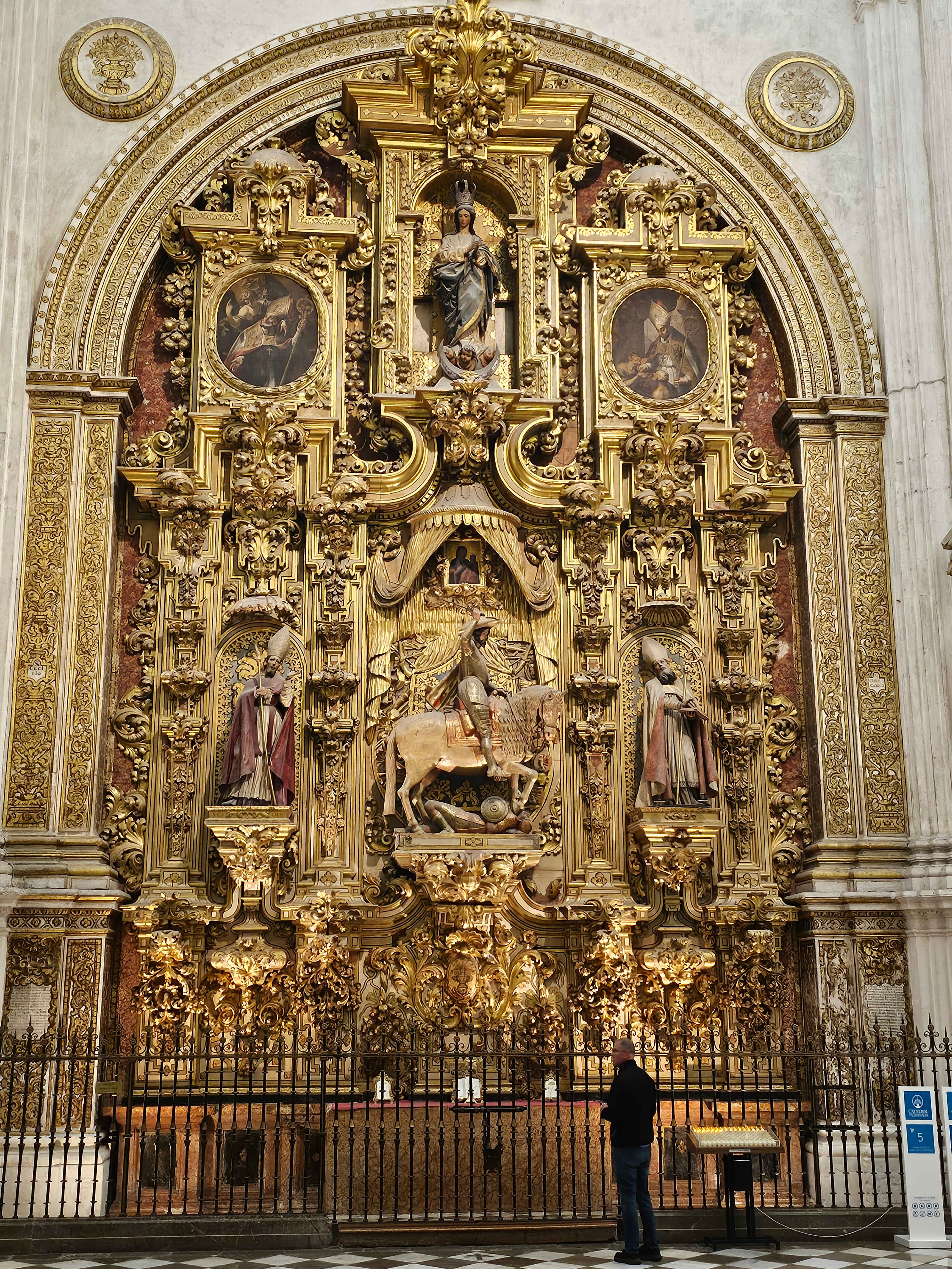 Granada